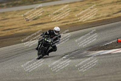 media/Apr-27-2025-Lets Ride (Sun) [[6fd6796430]]/Group C/Cotton Corners/